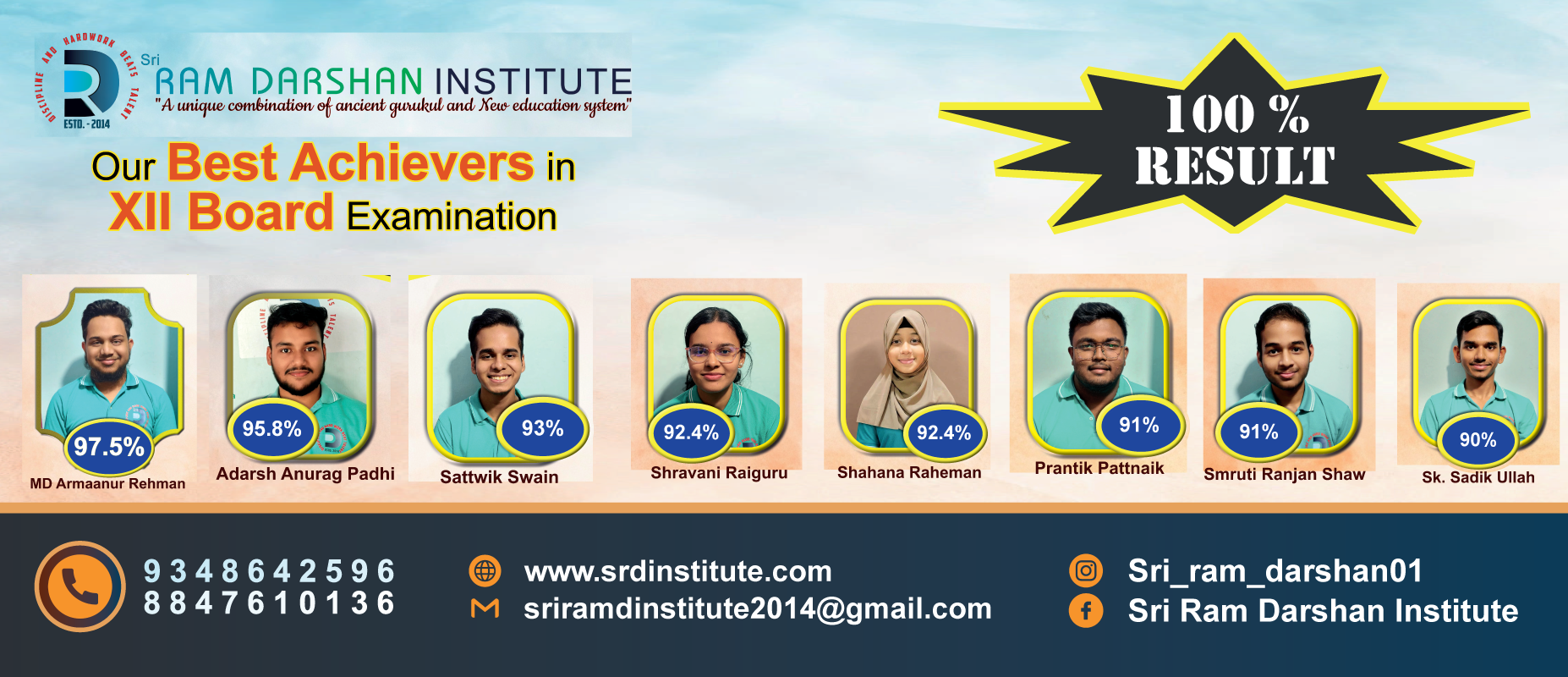 RD-baner-XII-Board-Achievers-3-x-5-(Editable)
